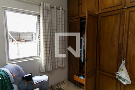 Casa à venda com 162m², 3 quartos e 2 vagasQuarto 2