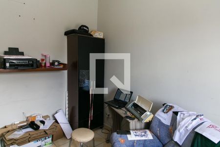 Casa à venda com 162m², 3 quartos e 2 vagasQuarto 2