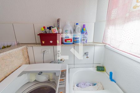 Apartamento à venda com 44m², 2 quartos e 1 vagaÁrea de Serviço