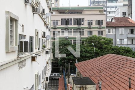Apartamento à venda com 75m², 2 quartos e 1 vaga Apartamento à venda com 75m², 2 quartos e 1 vagaVista do Quarto 1
