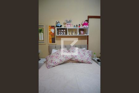 Apartamento para alugar com 76m², 2 quartos e sem vagaQuarto 2