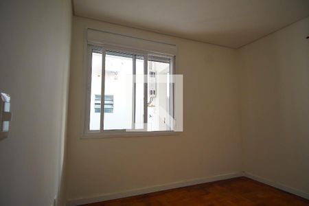 Apartamento para alugar com 67m², 3 quartos e sem vagaQuarto 2
