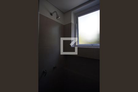 Apartamento para alugar com 67m², 3 quartos e sem vagaBanheiro