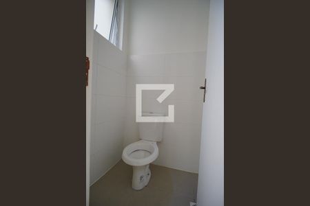 Apartamento para alugar com 67m², 3 quartos e sem vagaBanheiro de Serviço
