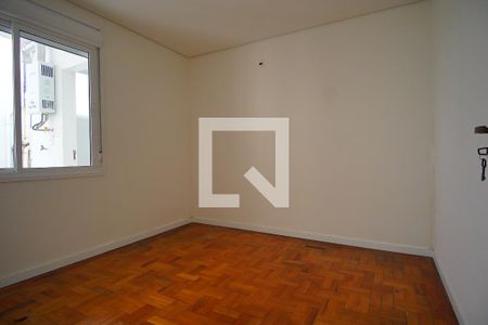 Quarto 2 de apartamento para alugar com 3 quartos, 67m² em São João, Porto Alegre