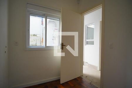 Apartamento para alugar com 67m², 3 quartos e sem vagaQuarto 3 - Serviço