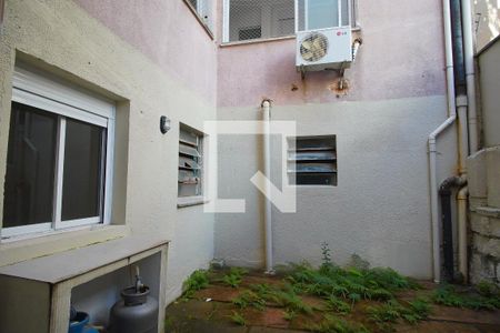Apartamento para alugar com 67m², 3 quartos e sem vagaQuarto 2-Vista