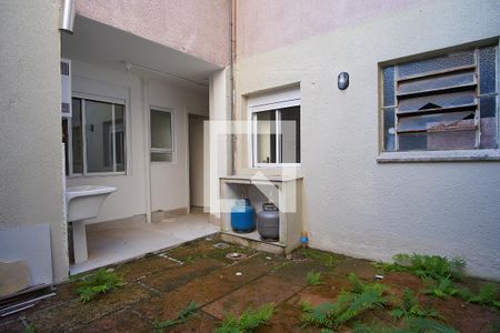 Apartamento para alugar com 67m², 3 quartos e sem vagaPatio
