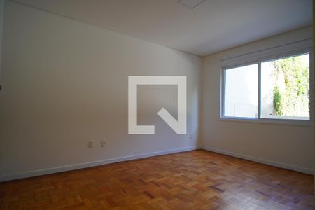 Quarto 1 de apartamento para alugar com 3 quartos, 67m² em São João, Porto Alegre