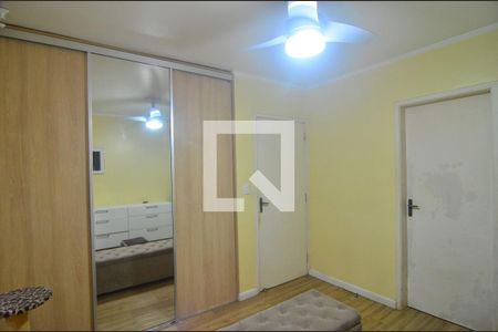 Apartamento à venda com 110m², 3 quartos e 2 vagasSuíte