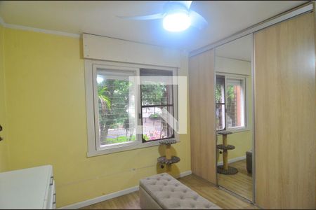 Apartamento à venda com 110m², 3 quartos e 2 vagasSuíte