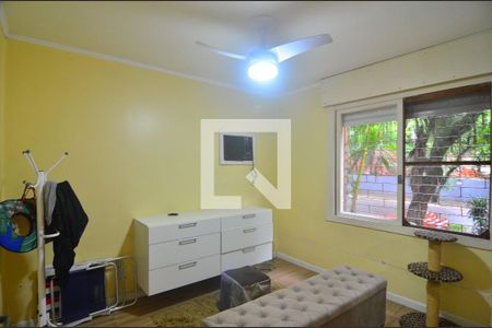Apartamento à venda com 110m², 3 quartos e 2 vagasSuíte