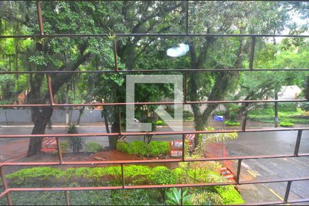 Apartamento à venda com 110m², 3 quartos e 2 vagasVista Quarto 2