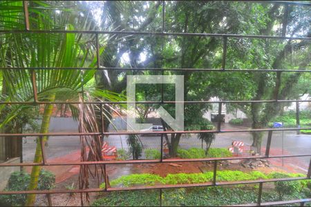 Apartamento à venda com 110m², 3 quartos e 2 vagasVista Suíte