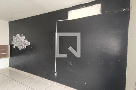 Quarto de kitnet/studio à venda com 1 quarto, 35m² em Centro, São Leopoldo