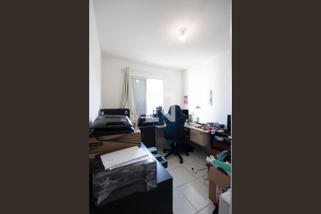 Quarto 2 de apartamento à venda com 2 quartos, 52m² em Jardim Sao Pedro, Osasco