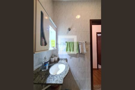 Apartamento à venda com 70m², 2 quartos e 1 vagaBanheiro Social