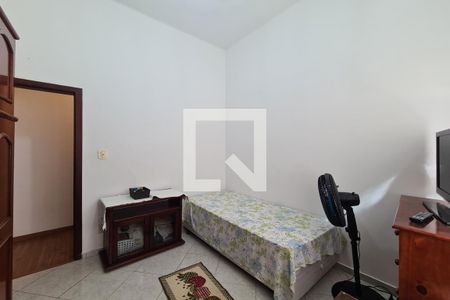 Quarto 1 de apartamento à venda com 2 quartos, 70m² em Cachambi, Rio de Janeiro