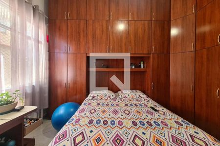 Apartamento à venda com 70m², 2 quartos e 1 vagaSuíte