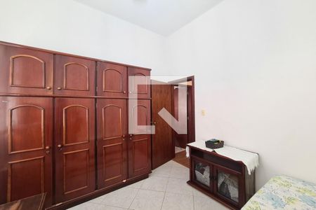 Quarto 1 de apartamento à venda com 2 quartos, 70m² em Cachambi, Rio de Janeiro