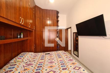 Apartamento à venda com 70m², 2 quartos e 1 vagaSuíte