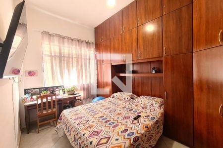 Apartamento à venda com 70m², 2 quartos e 1 vagaSuíte