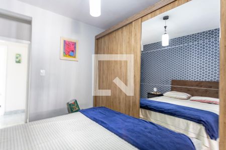 Apartamento à venda com 83m², 2 quartos e sem vagaSuíte