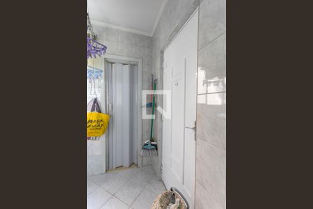 Apartamento à venda com 83m², 2 quartos e sem vagaÁrea de Serviço