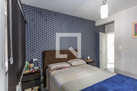 Apartamento à venda com 83m², 2 quartos e sem vagaSuíte