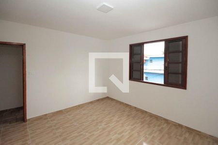 Casa à venda com 110m², 2 quartos e 3 vagasQuarto 02