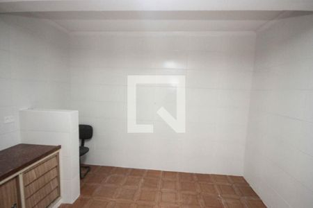 Casa à venda com 110m², 2 quartos e 3 vagasCozinha