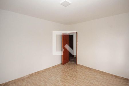 Casa à venda com 110m², 2 quartos e 3 vagasQuarto 02