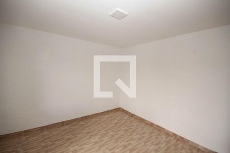 Casa à venda com 110m², 2 quartos e 3 vagasQuarto 02