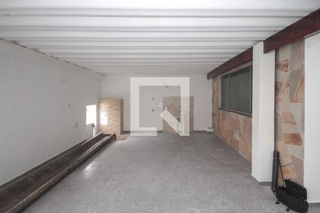 Casa à venda com 110m², 2 quartos e 3 vagasGaragem