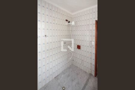 Casa à venda com 110m², 2 quartos e 3 vagasBanheiro