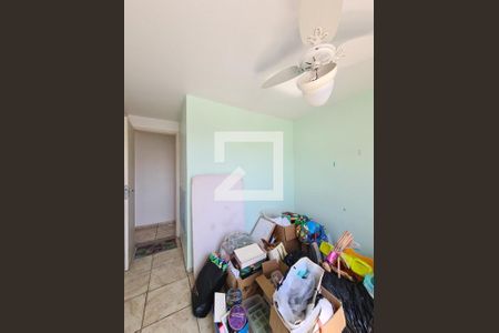 Apartamento à venda com 60m², 2 quartos e 1 vaga Apartamento à venda com 60m², 2 quartos e 1 vagaQuarto 2