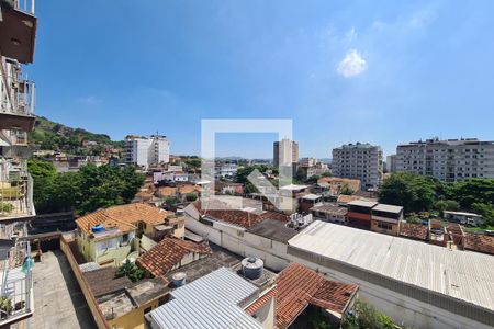 Apartamento à venda com 60m², 2 quartos e 1 vaga Apartamento à venda com 60m², 2 quartos e 1 vagaVista