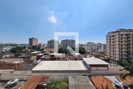 Apartamento à venda com 60m², 2 quartos e 1 vaga Apartamento à venda com 60m², 2 quartos e 1 vagaVista