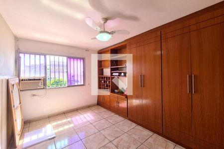 Apartamento à venda com 60m², 2 quartos e 1 vaga Apartamento à venda com 60m², 2 quartos e 1 vagaQuarto 1