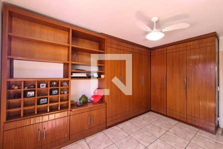 Apartamento à venda com 60m², 2 quartos e 1 vaga Apartamento à venda com 60m², 2 quartos e 1 vagaQuarto 1