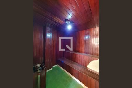 Apartamento à venda com 60m², 2 quartos e 1 vaga Apartamento à venda com 60m², 2 quartos e 1 vagaÁrea comum - Sauna