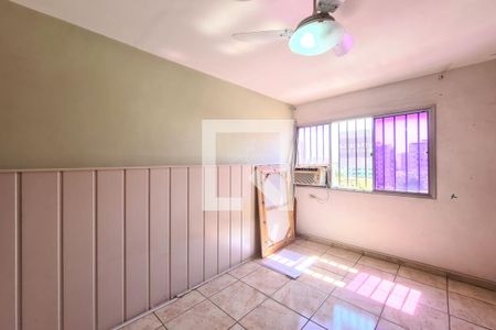 Apartamento à venda com 60m², 2 quartos e 1 vaga Apartamento à venda com 60m², 2 quartos e 1 vagaQuarto 1
