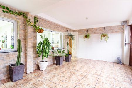 Casa à venda com 187m², 5 quartos e 2 vagasGaragem