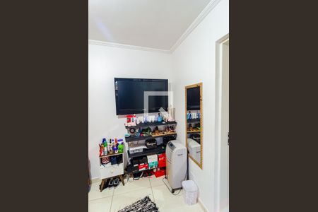 Casa à venda com 187m², 5 quartos e 2 vagasQuarto 5