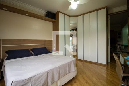 Apartamento para alugar com 58m², 1 quarto e sem vagaQuarto