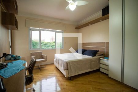 Quarto de apartamento para alugar com 1 quarto, 58m² em Liberdade, São Paulo