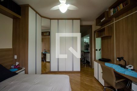 Apartamento para alugar com 58m², 1 quarto e sem vagaQuarto