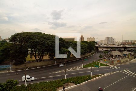 Apartamento para alugar com 58m², 1 quarto e sem vagaVista Quarto