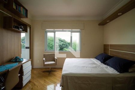 Apartamento para alugar com 58m², 1 quarto e sem vagaQuarto