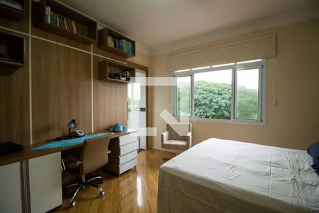 Apartamento para alugar com 58m², 1 quarto e sem vagaQuarto